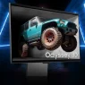 Samsung Launches 2025 Odyssey Monitors With Glasses-Free 3D