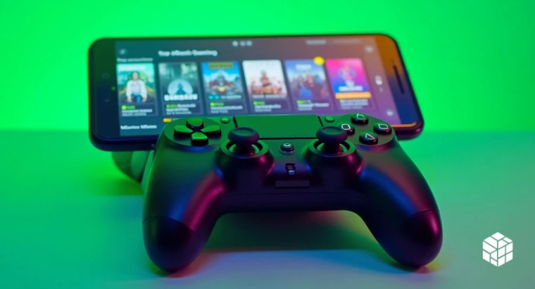 Samsung’s New Patent Hints Foldable Gaming Handheld Device