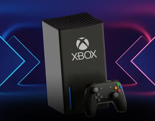 Big Titles Leaving Xbox Game Pass This March