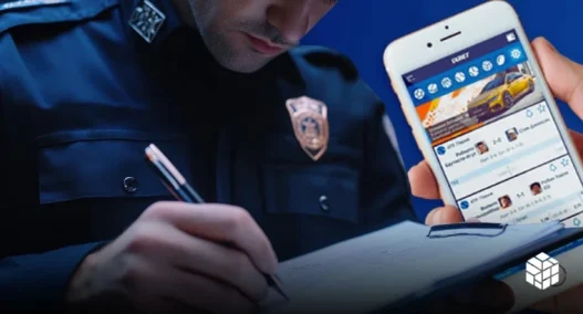 1xBet Faces FIR for Unauthorized ICC Champions Trophy Telecast