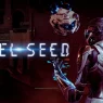 Sci-Fi Stealth Action Game ‘Steel Seed’ Unveils Release Date