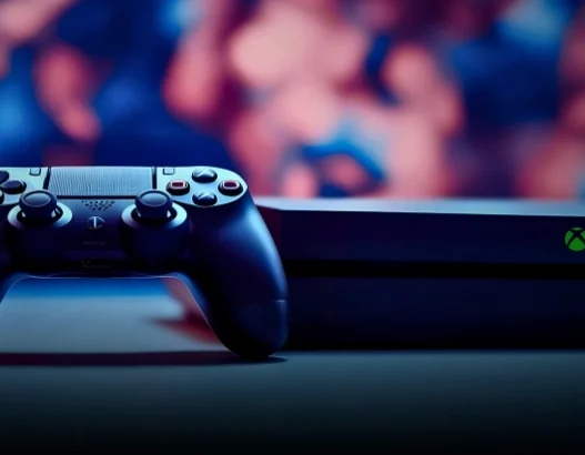 Xbox Update Resets Consoles to Factory Settings