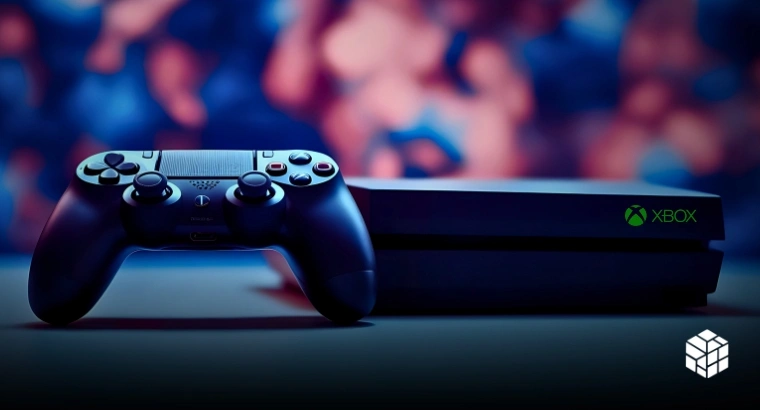 Xbox Update Resets Consoles to Factory Settings