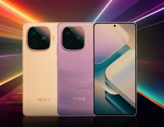 iQOO Launches Gaming Beast Neo 10R: What’s Special About It?