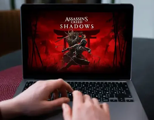 Assassin’s Creed Shadows Update Gets Major Upgrades