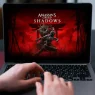 Assassin’s Creed Shadows Update Gets Major Upgrades
