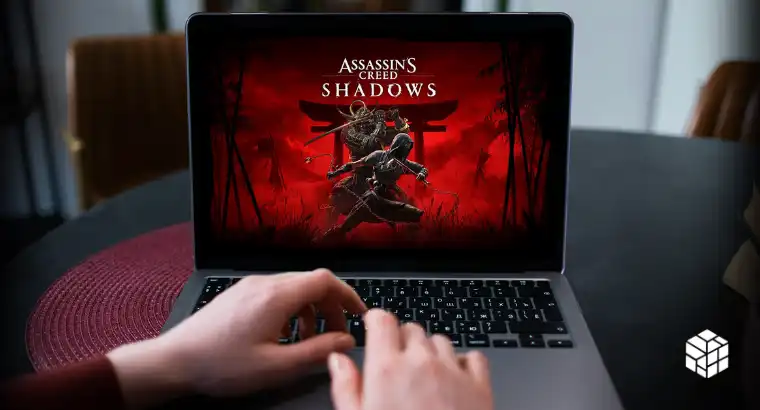 Assassin’s Creed Shadows Update Gets Major Upgrades