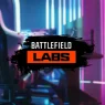 Battlefield Labs Datamine Reveals Class Specializations