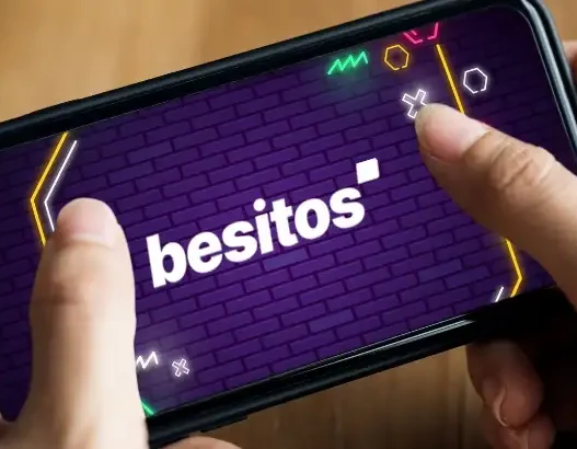 Besitos Appoints New Leadership to Steer Next Phase of Growth