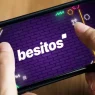Besitos Appoints New Leadership to Steer Next Phase of Growth