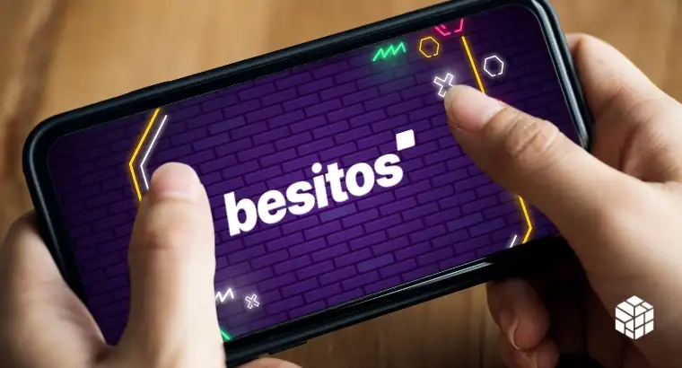 Besitos Appoints New Leadership to Steer Next Phase of Growth