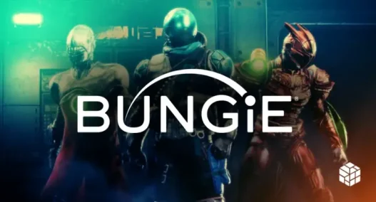 Bungie Reportedly Set to Launch Marathon Later This Month