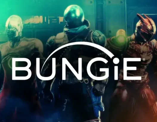 Bungie Reportedly Set to Launch Marathon Later This Month