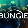 Bungie Reportedly Set to Launch Marathon Later This Month