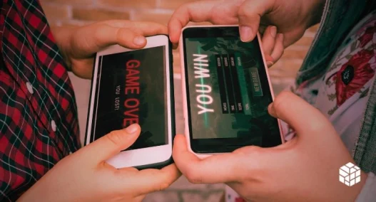 Call of Duty Dev Defends Gaming’s Role Amid Controversy