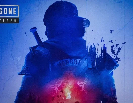 Could Days Gone 2 Finally Become a Reality After Remaster?