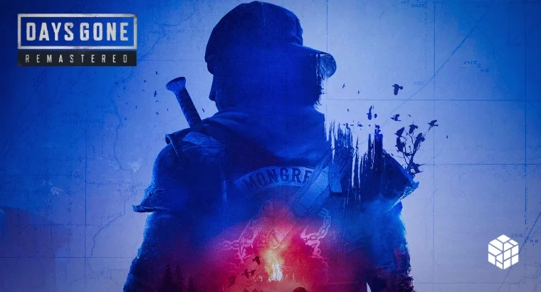 Could Days Gone 2 Finally Become a Reality After Remaster?