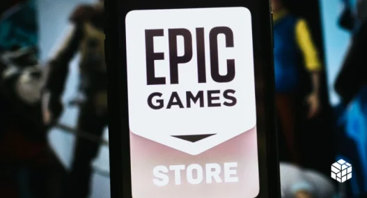 Epic Games Store Reveals Limited Offer for 3 Free Games