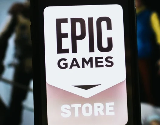 Epic Games Store Reveals Limited Offer for 3 Free Games