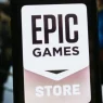 Epic Games Store Reveals Limited Offer for 3 Free Games