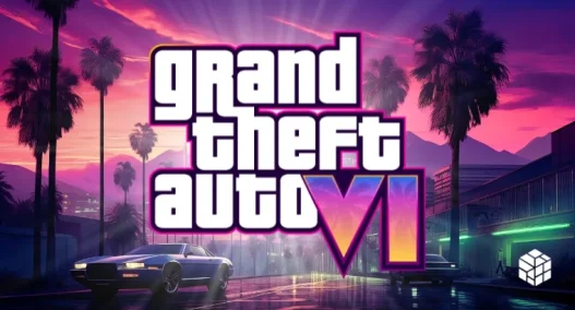 GTA 6 Leak Sparks $112.3 Price Tag Rumors Ahead of Launch