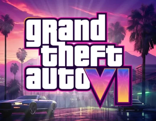 GTA 6 Leak Sparks $112.3 Price Tag Rumors Ahead of Launch