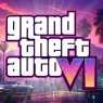 GTA 6 Leak Sparks $112.3 Price Tag Rumors Ahead of Launch