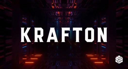 Krafton Acquires $14M Controlling Stake in an Indian Studio