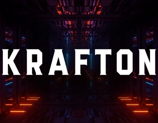 Krafton Acquires $14M Controlling Stake in an Indian Studio