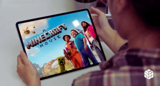 Minecraft Movie Gets Mixed Reviews: But Box Office Says This