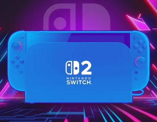 Nintendo Plans to Launch Switch 2: What to Expect!
