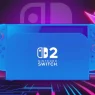 Nintendo Plans to Launch Switch 2: What to Expect!
