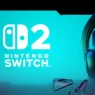 Nintendo Switch 2 Unveiled With AI-Based Graphics & 4K Gaming