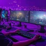 Raleigh Becomes Dota 2 Esports Hub with $1M Tournament