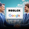 Roblox Partners With Google to Expand Rewarded Video Ads
