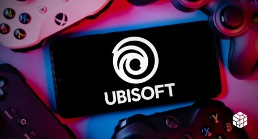 Ubisoft Lacks Clear Roadmap for Tencent Partnership