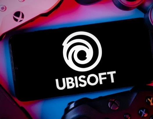 Ubisoft Lacks Clear Roadmap for Tencent Partnership