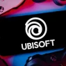 Ubisoft Lacks Clear Roadmap for Tencent Partnership