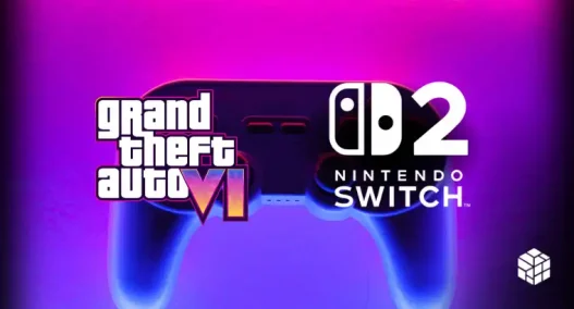 Will GTA 6 Come to Nintendo Switch 2?: What Experts Say