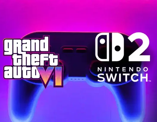 Will GTA 6 Come to Nintendo Switch 2?: What Experts Say