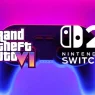 Will GTA 6 Come to Nintendo Switch 2?: What Experts Say