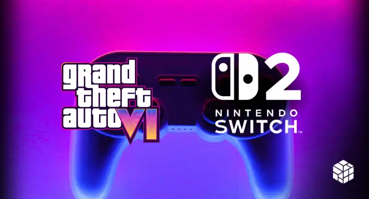 Will GTA 6 Come to Nintendo Switch 2?: What Experts Say