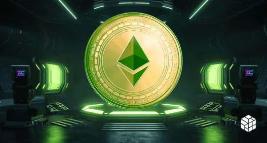 ZKCandy Launches Ethereum Layer-2 Gaming Platform