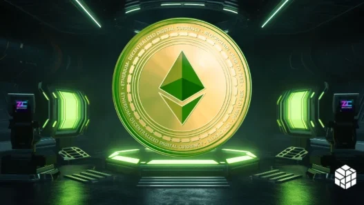 ZKCandy Launches Ethereum Layer-2 Gaming Platform