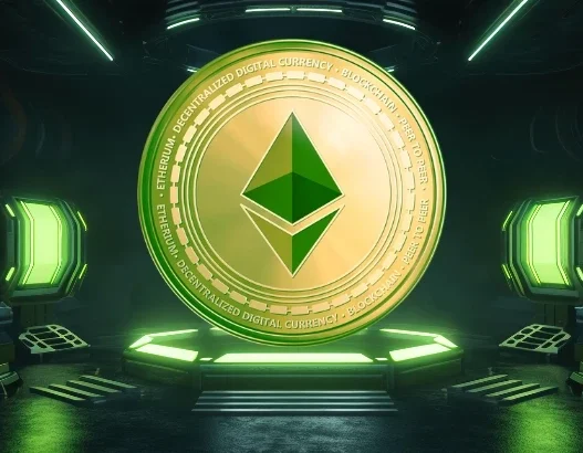 ZKCandy Launches Ethereum Layer-2 Gaming Platform