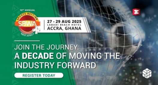 SBWA plus Summit 2025 Agenda Speakers Live