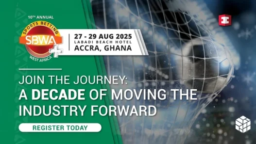 SBWA plus Summit 2025 Agenda Speakers Live