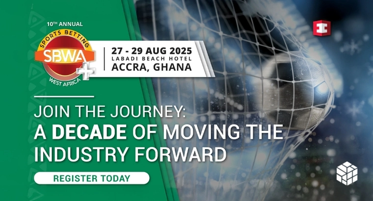 SBWA plus Summit 2025 Agenda Speakers Live