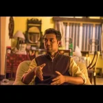 Picture of Amitesh Dhar