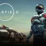 Starfield will be receiving a new DLC soon